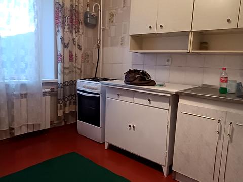 квартира по адресу Михаила Лушпы просп., 9