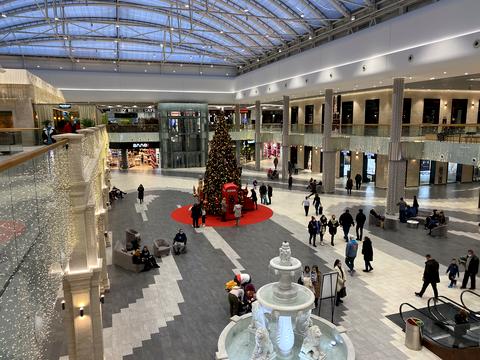 квартира за адресою Європейського Союзу просп. (Правди), 45-Б