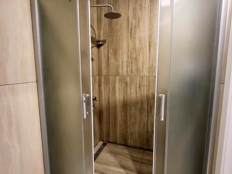 квартира по адресу вул. Кульпарківська, 226