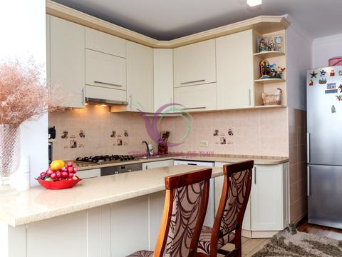 квартира за адресою Івана Миколайчука вул., 6а