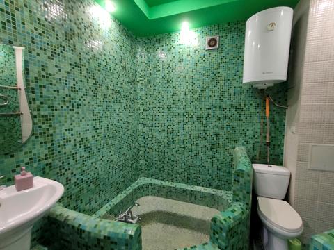 квартира за адресою Костанайська вул., 5