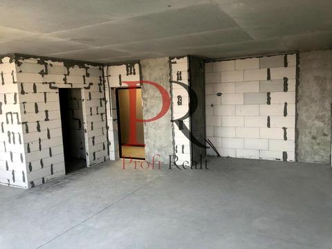 квартира за адресою Любомира Гузара просп. (Космонавта Комарова), 15а