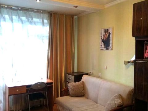 квартира за адресою Чмелів Яр вул. (Трудова), 7-А