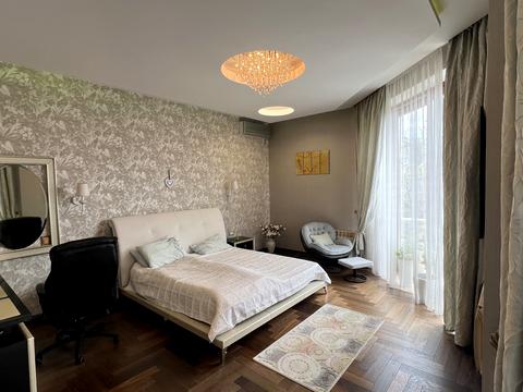 будинок за адресою Фонтанська дорога вул.