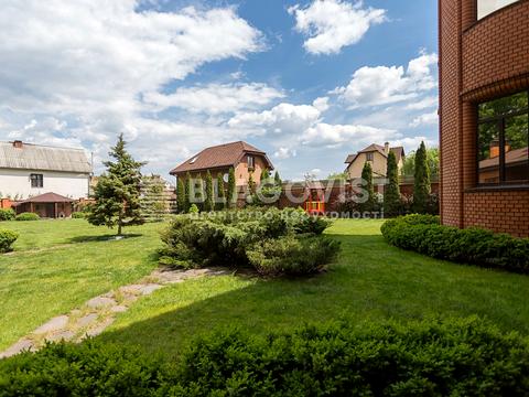 дом по адресу Полевая ул., 1