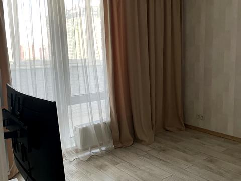 квартира по адресу Практичная ул., 1