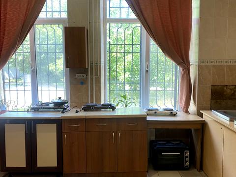 кімната за адресою Алматинська вул. (Алма-Атинська), 36-А