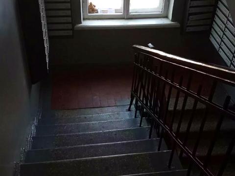 квартира по адресу Ярослава Гашека бульв., 15