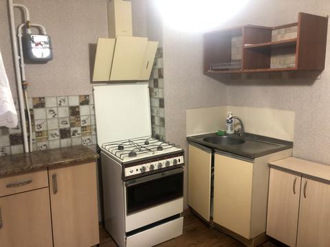 квартира по адресу Балковская ул. (Фрунзе ул.), 139