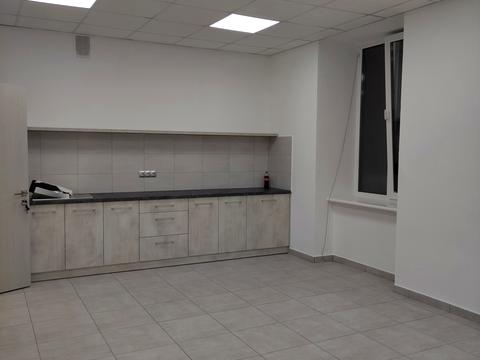 комерційна за адресою Раппопорта, 25