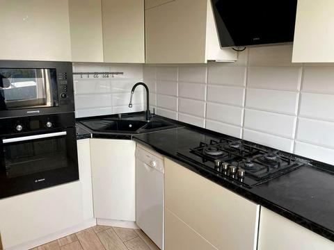 квартира по адресу проспект Соборності, 22