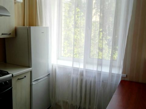 квартира за адресою Криворізька вул., 14