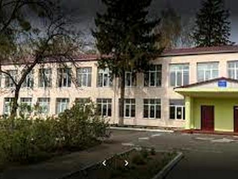 участок по адресу Чубаря, 89