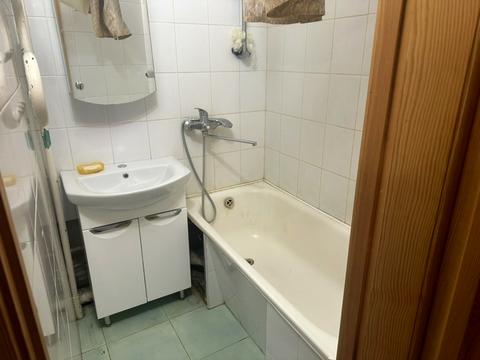 квартира за адресою Прирічна вул., 19