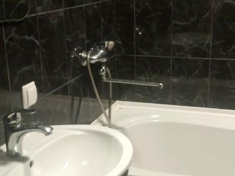 квартира по адресу Електронна ул., 132