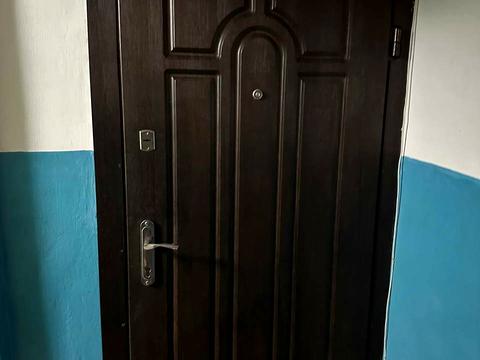 квартира за адресою Рибальська вул., 13