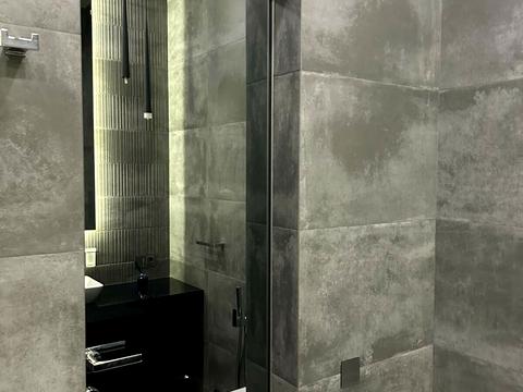 квартира за адресою Берестейський просп. (Перемоги), 42