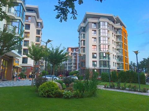 комерційна за адресою Прорізна вул., 9