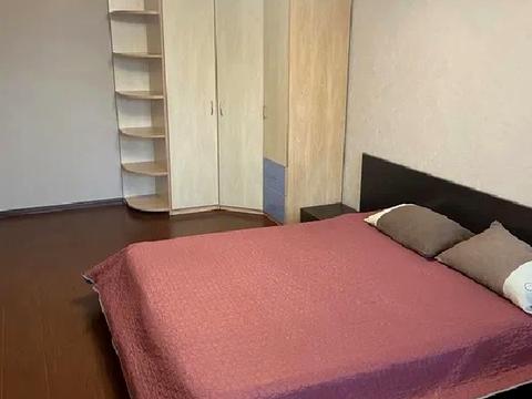 квартира по адресу Академика Палладина просп., 21