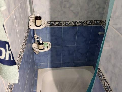 квартира по адресу Проспект Миру, 61/2