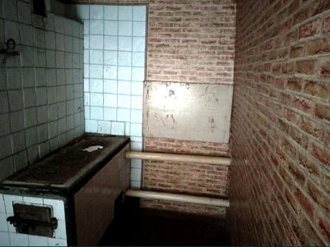 будинок за адресою Сержанта Волкова вул.