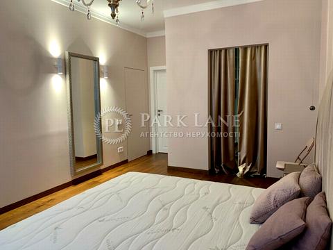 квартира за адресою Андрія Верхогляда вул. (Михайла Драгомирова), 15-А