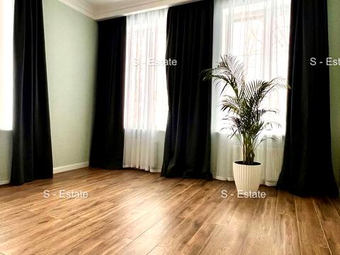 будинок за адресою Батумська вул., 18