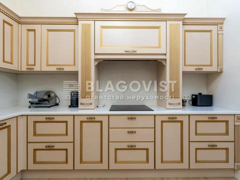 будинок за адресою 77-ма Садова, 24
