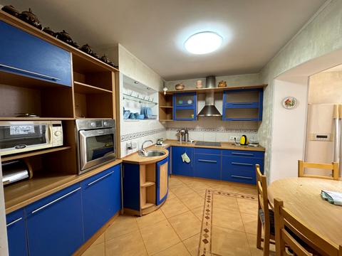 квартира по адресу Червоной Калины просп. (Владимира Маяковского), 74/9