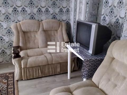 квартира по адресу Академика Проскуры ул., 6