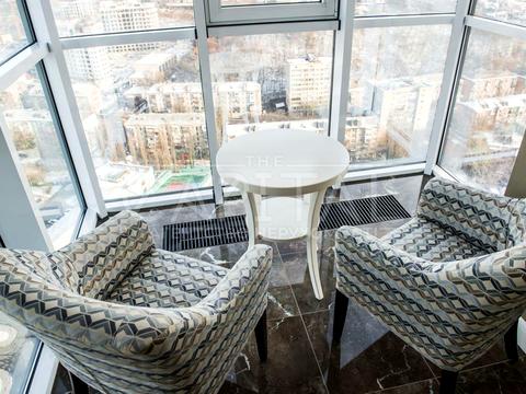 квартира за адресою Андрія Верхогляда вул. (Михайла Драгомирова), 9