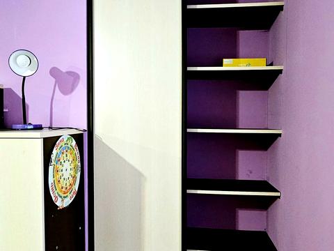 квартира по адресу Пилотская ул., 76