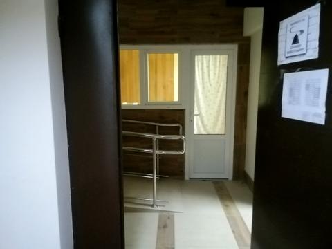 квартира за адресою Гвардійців-Широнінців вул., 72 в