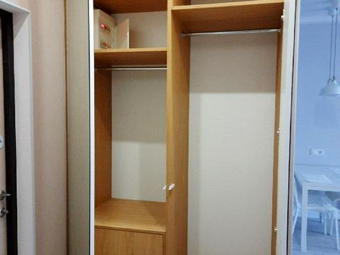 квартира за адресою Михайла Максимовича вул. (Онуфрія Трутенка), 24