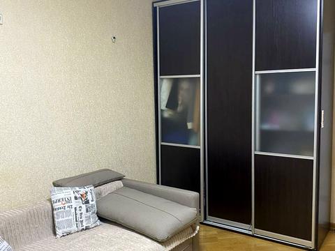квартира за адресою Петра Григоренка просп., 20