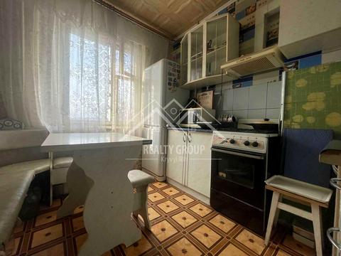 квартира за адресою Лісова вул., 37