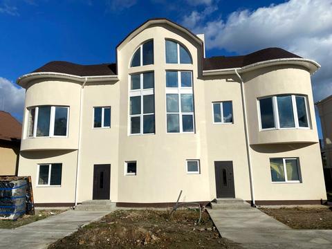 будинок за адресою Козацька вул., 44