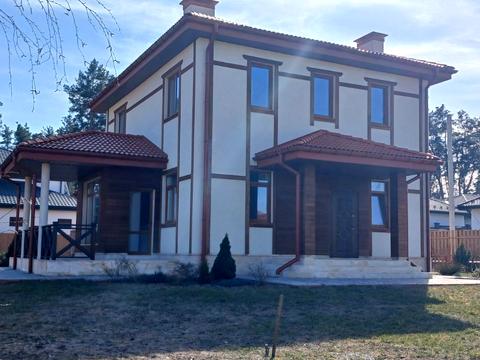 будинок за адресою Симиренка