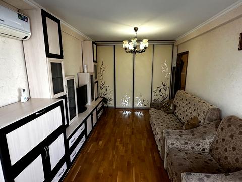 квартира по адресу Игоря Шамо бульв. (Олексія Давидова), 19/1