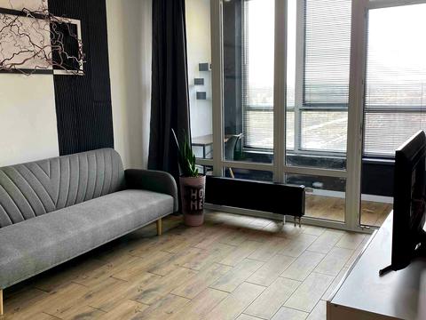 квартира за адресою Генерала Грекова вул., 4