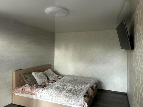 квартира за адресою Міста Шалетт вул., 3