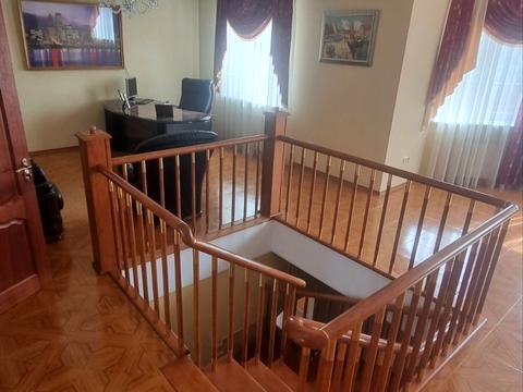 дом по адресу Петра Веропотвеляна ул. (Чкалова), 39