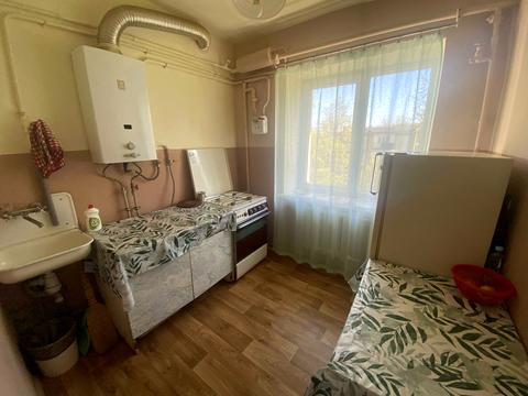 квартира за адресою Героїв УПА вул., 76б