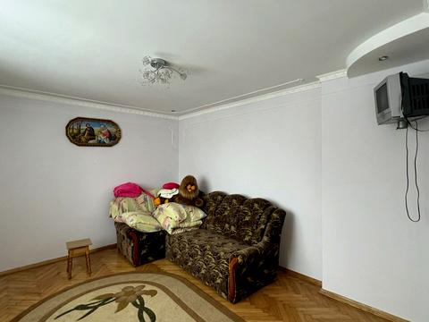 квартира по адресу Франка, 1