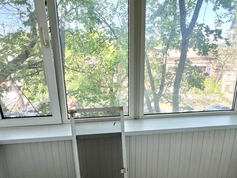 квартира за адресою Ніжинська вул., 73