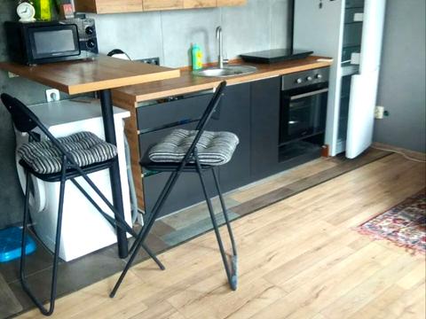 квартира за адресою Салтівське шосе, 43