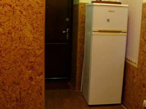 квартира за адресою Велика Арнаутська вул., 75