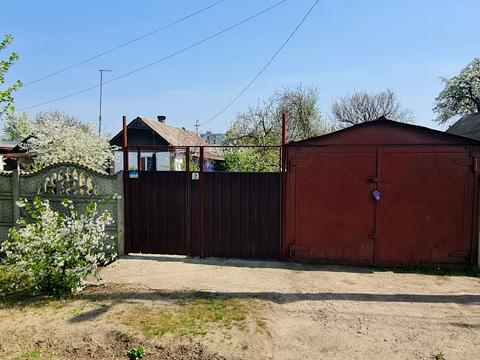 дом по адресу Ічкерійська ул. (Менделеева), 18