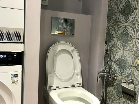 квартира за адресою Патріарха Мстислава Скрипника вул., 48-А