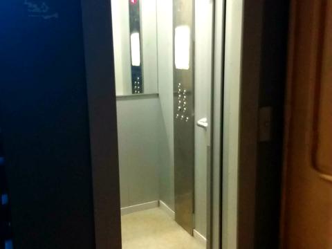 квартира по адресу Флоренции ул., 10-А